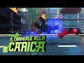 Video di NUOVO TRAILER LEGO® NINJAGO® Il Film: Video Game