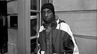 Download [REMIX] If Big L had dropped a 4 minute freestyle on J Dilla's Life instrumental MP3