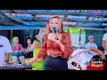 Download Lagu ROMANSA - RUANG RINDU - EVIS RENATA | HAPPY PARTY KONCO UBET - LAP. NGABUL JEPARA