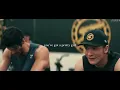 Your Friend - Hollanov | Heated Rivalry edit