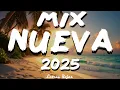Download Lagu MIX REGGAETON 2025 - NEW REGGAETON MUSICA 2025 - NUEVOS ÉXITOS PARA FIESTAS