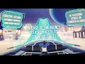 Regal Entertainment Group Cell Phone PSA Regal Cinemas Rollercoaster Policy Trailer 2018