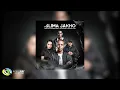 Smaki 08 & Katarina RSA - Islima Sakho (feat. Tam Carson & Certified Dyan)(Official Audio)