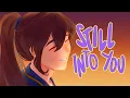 Download Lagu Still Into You | A Ranwan Animatic (2ha)