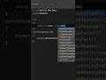 WEB DEVELOPMENT HACKS C Send Email Tutorial by Mailtrap