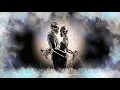 Download Lagu [8D] Avenged Sevenfold - A Little Peace of Heaven