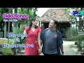 Download Lagu SIDO RONDO || BARDOLO Ft BU LURAH IVA || Music Cover ||PLOSOK DIGITAL MUSIC