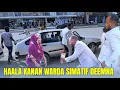 Download Lagu 🛑Haala Kanan Warda Qeebala Jirra🛑July 20, 2025
