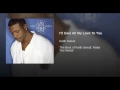 I'll Give All My Love to You