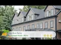 Sea Rose Suites - Ogunquit Hotels Maine