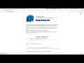 010 installing the postgres database on a mac
