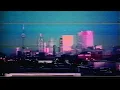 S3RL(ft Sara)  - Trillium(Slowed + Reverb)