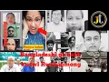 Download Lagu Bangladeshi go back new song || JY Team|| Bangladeshi go back kwtal Rwchap Mong 