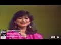 Download Lagu Maya Rumantir - Manis Di Bibir Pahit Di Hati (1983) Aneka Ria Safari