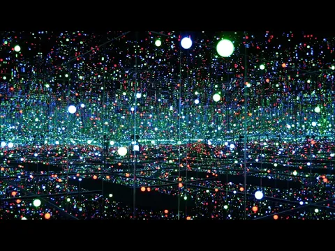 Interstellar A Trip Hop Mix