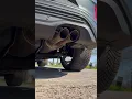 Download Lagu FORD PUMA ST 2021 1.5 200HP EXHAUST SOUND POPS