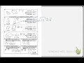 11 11 Notes Volume Surface Area of Similar Solids