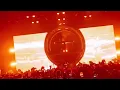 New Subtronic & REZZ - Puzzle Box (World Premier) - LIVE at Avant Gardner