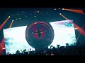 Download Lagu New Subtronic \u0026 REZZ - Puzzle Box (World Premier) - LIVE at Avant Gardner