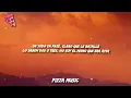 Natanael Cano x Gabito Ballesteros x Peso Pluma - AMG  [1 Hour Version]
