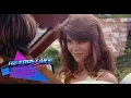 Download Lagu The Midnight - Comet