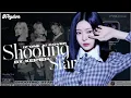 Download Lagu [AI COVER] How would IZ*ONE sing 'Shooting Star' by KEP1ER | k4ydvn
