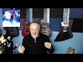 Edge Of Paradise - Universe, Album Review