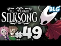 Lagu Lets Play Hollow Knight: Silksong - Part 49 - Confront the Shamans