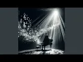Download Lagu Kemesraan