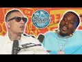 Sauce Walka on Doing OnlyF s Making Millions off Women More