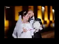 tebt2 7kayty تبدأ حكايتي كريم الصباغ