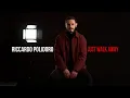 Download Lagu Riccardo Polidoro - Just Walk Away