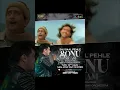 Download Lagu Padmashri Sonu Nigam is coming LIVE
