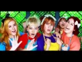 Download Lagu Vanilla \