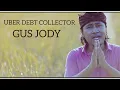 Download Lagu Uber Debt Collector - Gus Jody - Official Music Video