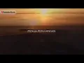 Download Lagu Lagu mars penghafal quran