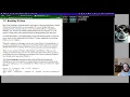 Think Python 1