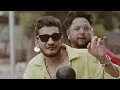 Dhandho Remix Songs🎶🎶 munawar Faruqui  (Official Music Video)👉  @NightMusicHub #dhandha