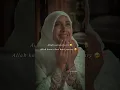 Download Lagu Allah sees every cry 🥺❤️ | New Islamic Whatsapp status | #islamic #trending #muftimenk #shorts