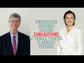 Lagu TERAZ TAKTO: “Do korupcie na Ukrajine sú zapojení aj ľudia z EÚ a USA,” hovorí Jeffrey Sachs