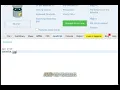 Code order rule Episode 4
