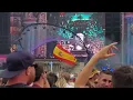 Matisse & Sadko | Tomorrowland 2023 (week 1 clips)