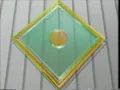 Atlanta Braves promo - early 1990s