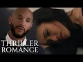 Download Lagu Romantic Thriller | Til Death Do Us Part | Full Movie in English | Full HD