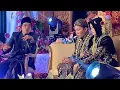 Lagu Full WEJANGAN Gus Iqdam Untuk Pernikahan Ibnu Hadrah Sabilu Taubah