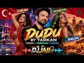 DUDU – Tarkan 🇹🇷 × Moroccan 🇲🇦 × English Remix | DJ Jab