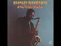 Stanley Turrentine • Get It