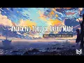 Download Lagu Japanese sad song // Anata no Yoru ga Akeru Made // Cover by Kafu (花譜) • ROM/ENG/IDN Lyrics