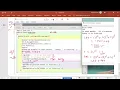 Armstrong number in Java ICSE 9 10 Programming Computer Applications Program
