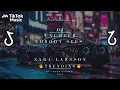 Download Lagu DJ NOBODY SEES | UNCOVER BY ZARA LARSSON [RMX] TRENDING 2025